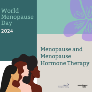 World Menopause Day 2024 Image for Instagram For-IMS-Instagram