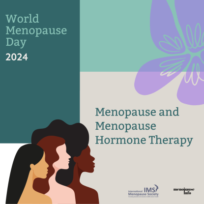 World menopause Day 2024 for Linkedin WMD-2024-for-IMS-Linkedin