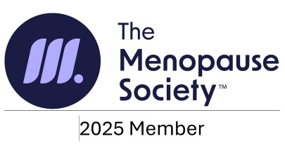 The Menopause Society 2025 Member Logo (1)