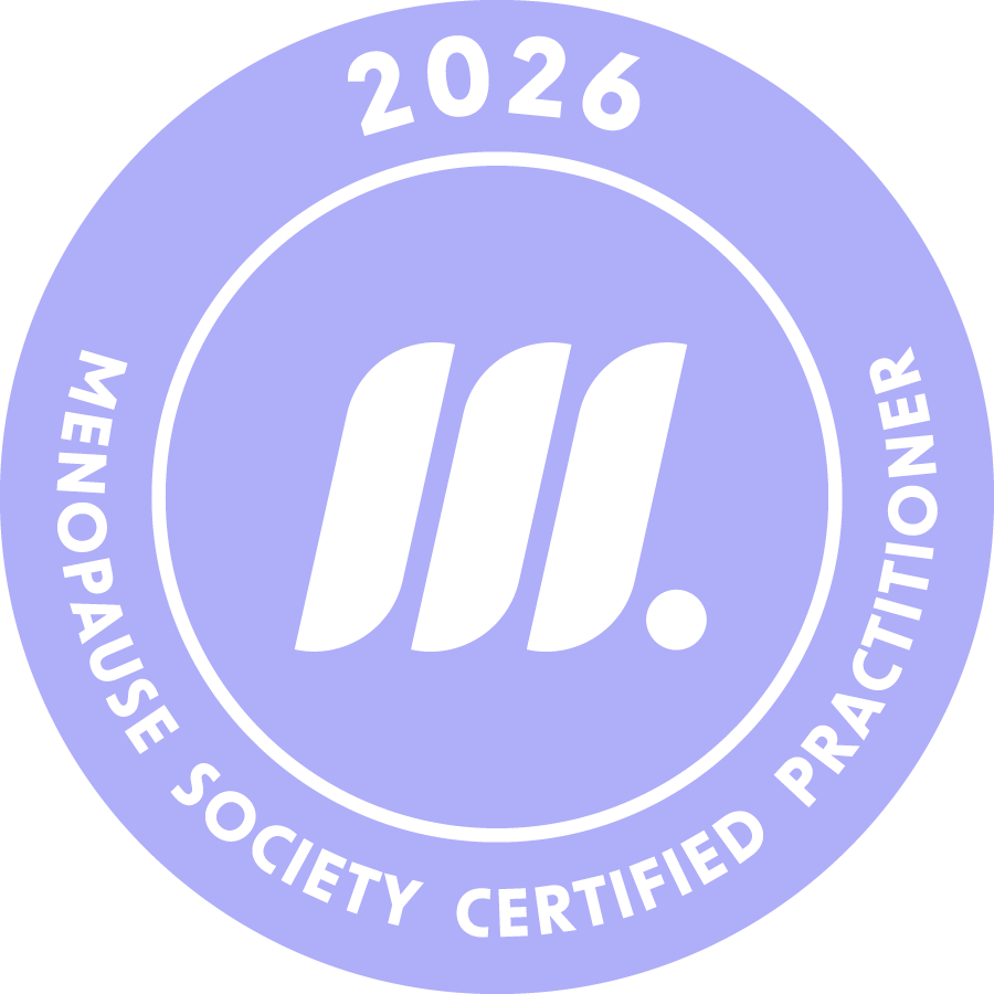 2026 MSCP Logo_RGB